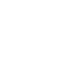 Futsal Zone