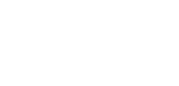 CIC