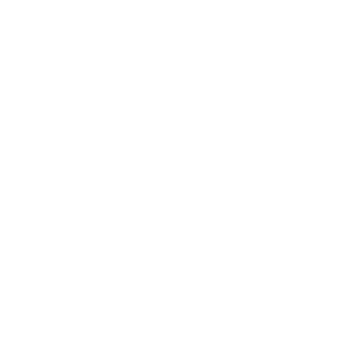 Delta Café