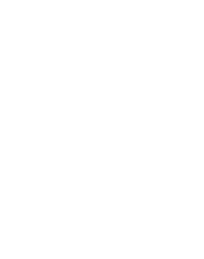 Région Île-de-France