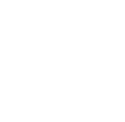Tang Frères