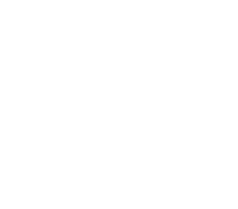 Ville de Paris