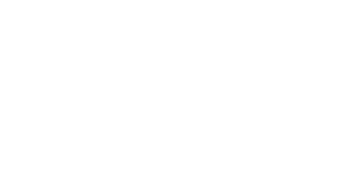 Hyperion Capital