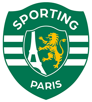 Ecusson-small Ecusson-small