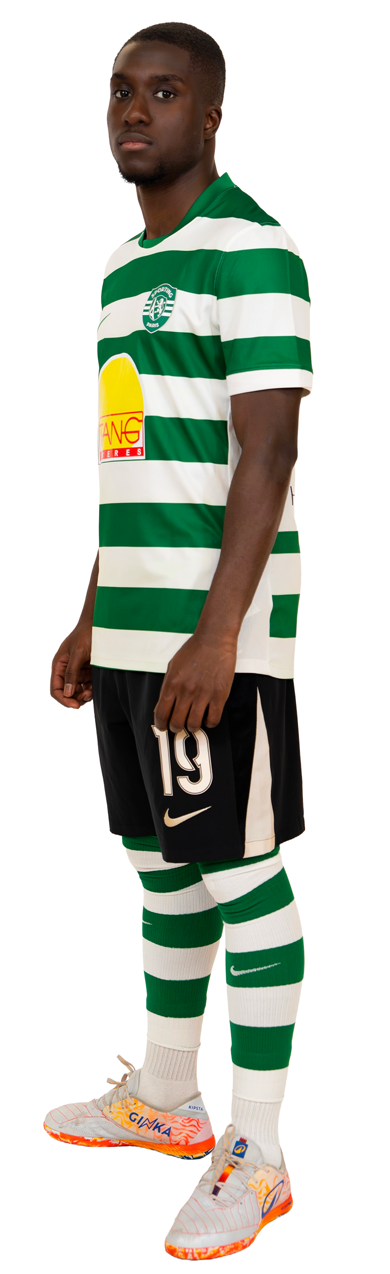 Abdoul N'diaye