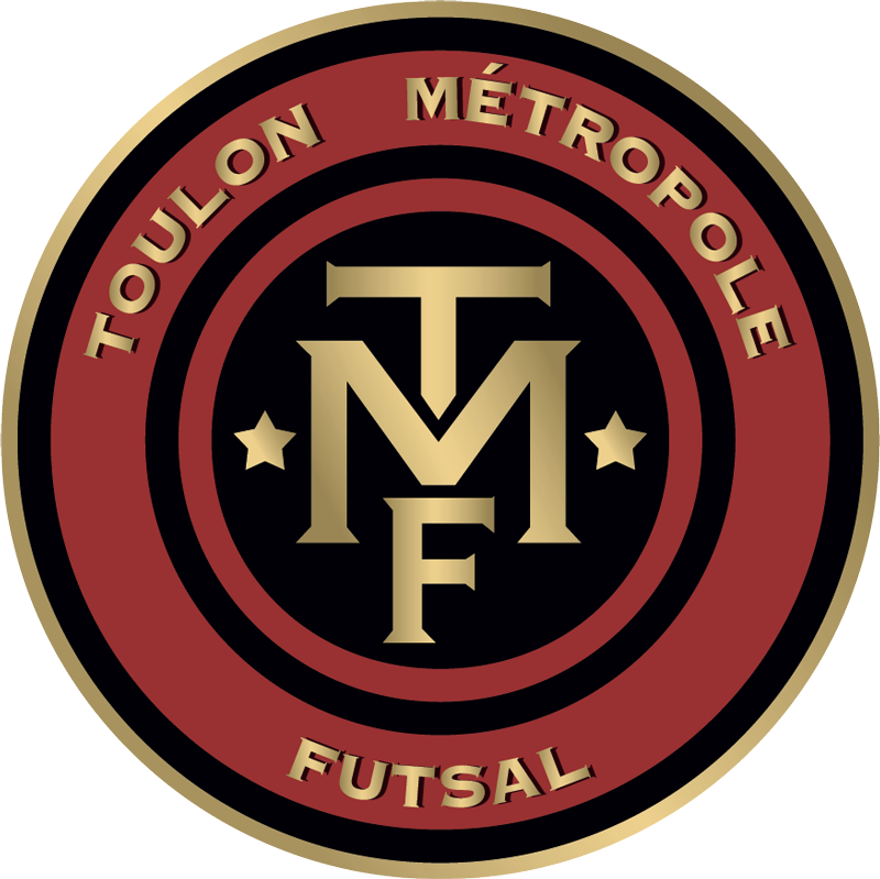 Ecusson-Toulon-Metropole