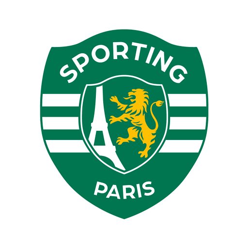 Sporting Paris