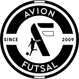 Avion Futsal