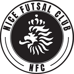 Nice Futsal