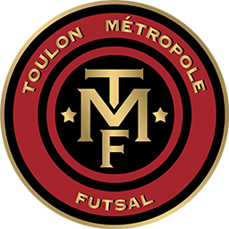 Toulon Métropole