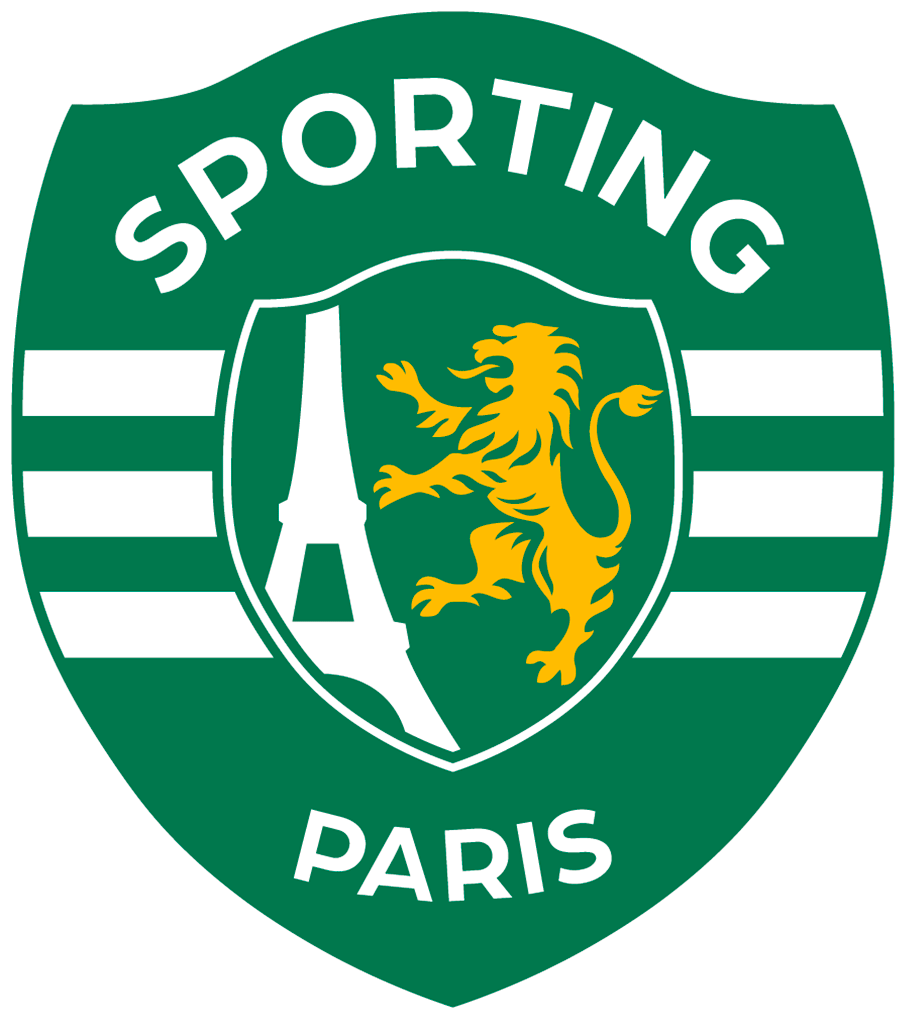 Sporting Paris