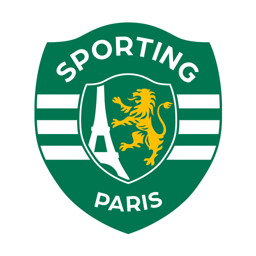 Sporting Paris